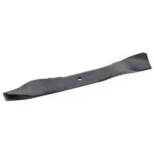 Toro Standard Cutting Blade – 137-1999-03 Replacement 1