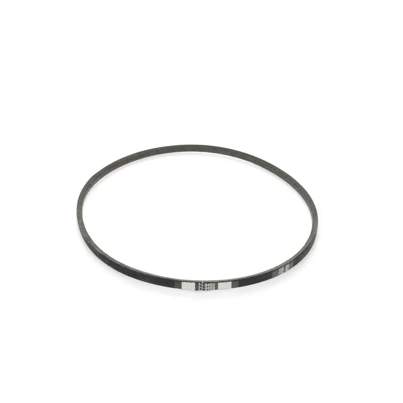 Toro Standard Drive Belt – Durable Replacement (Part #71-9450) 1