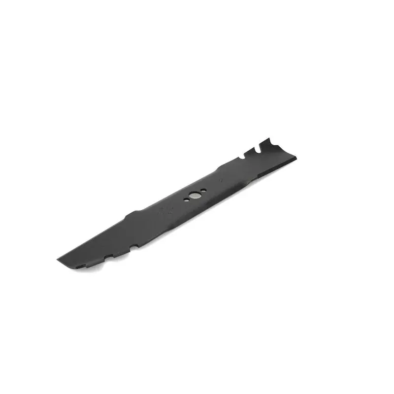 Toro Standard Lawn Mower Blade – 120-9500-03 1