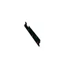 Toro Striping Kit For Commercial Mowers – Oem 140-8374 1