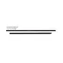 Toro Striping Kit For Commercial Walk-Behind Mowers – Model 140-5120 1