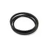 Toro Timecutter Traction Drive Belt – Genuine 139-2399 V-Belt 1