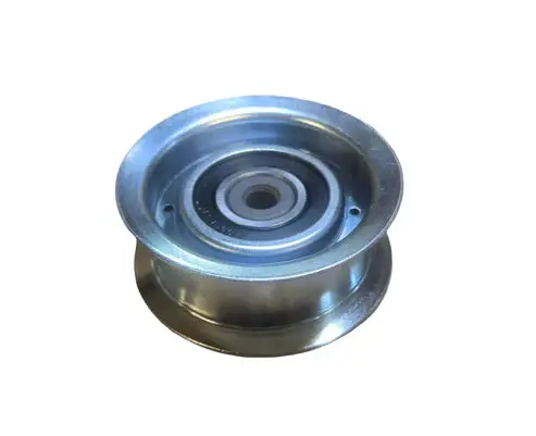 Toro Timemaster Replacement Pulley (161-4815) 1