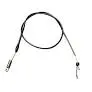 Toro Traction Cable – Oem Replacement #145-4007 1