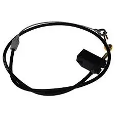 Toro Traction Control Cable – Oem Replacement 137-4768 1