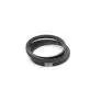 Toro Transmission V-Belt – Heavy-Duty 140-4041 1