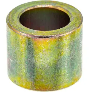 Toro Tube Spacer For Deck And Drive Systems (Oem 98-7913) 1