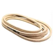 Toro V-Belt For Deck Drive And Transmission Use (135-3215) 1