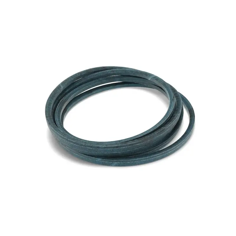 Toro V-Belt For Deck Drive Systems – 133-4372 Oem 1