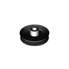 Toro V-Belt Tensioner Pulley – Oem 112-7067 1