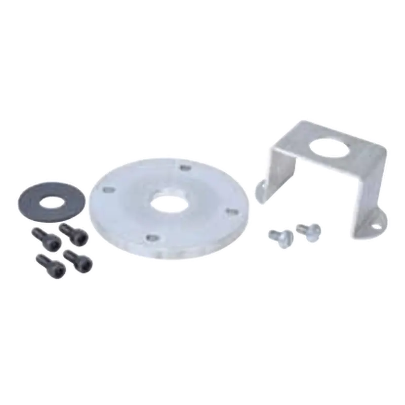 Universal Follower Magnet Bracket Kit – Fits All Standard Followers 1