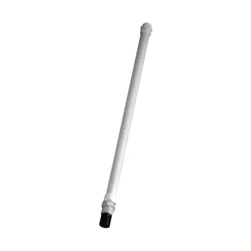 Universal Suction Kit For Portable Lubrication Systems 1