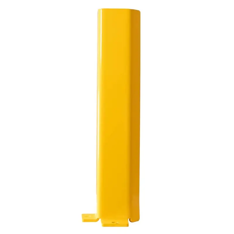Valley Craft Protective Post Sleeves For Rack Safety 2