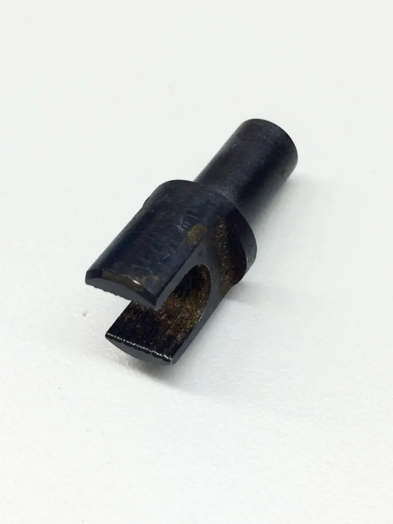 Vitap Eclipse Alignment Pin (Type A) 1