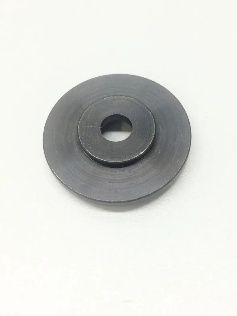 Vitap Eclipse Anti-Corrosion Washer Set 1