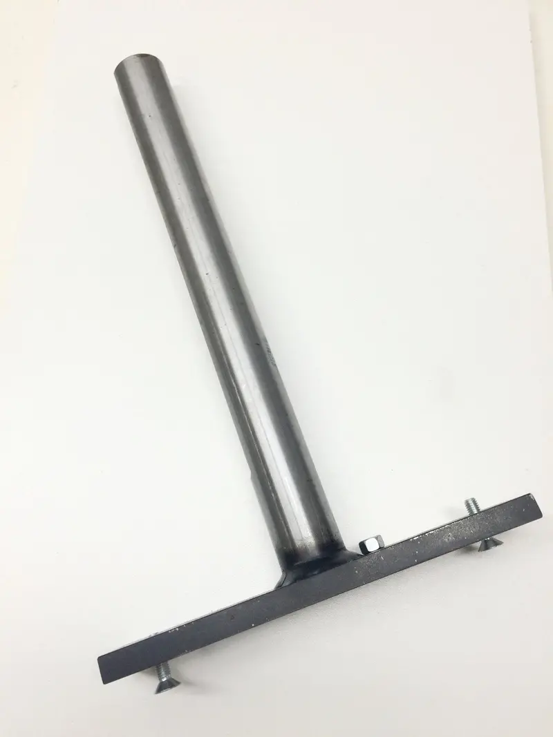 Vitap Eclipse Extended Drive Shaft 1