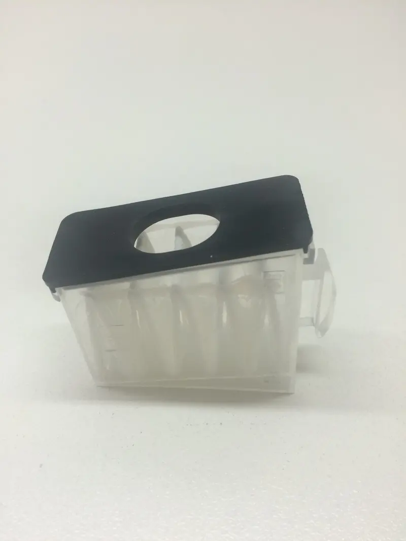 Vitap Eclipse Filter Cartridge – Air & Debris Filter For Eclipse Drive Enclosures 1