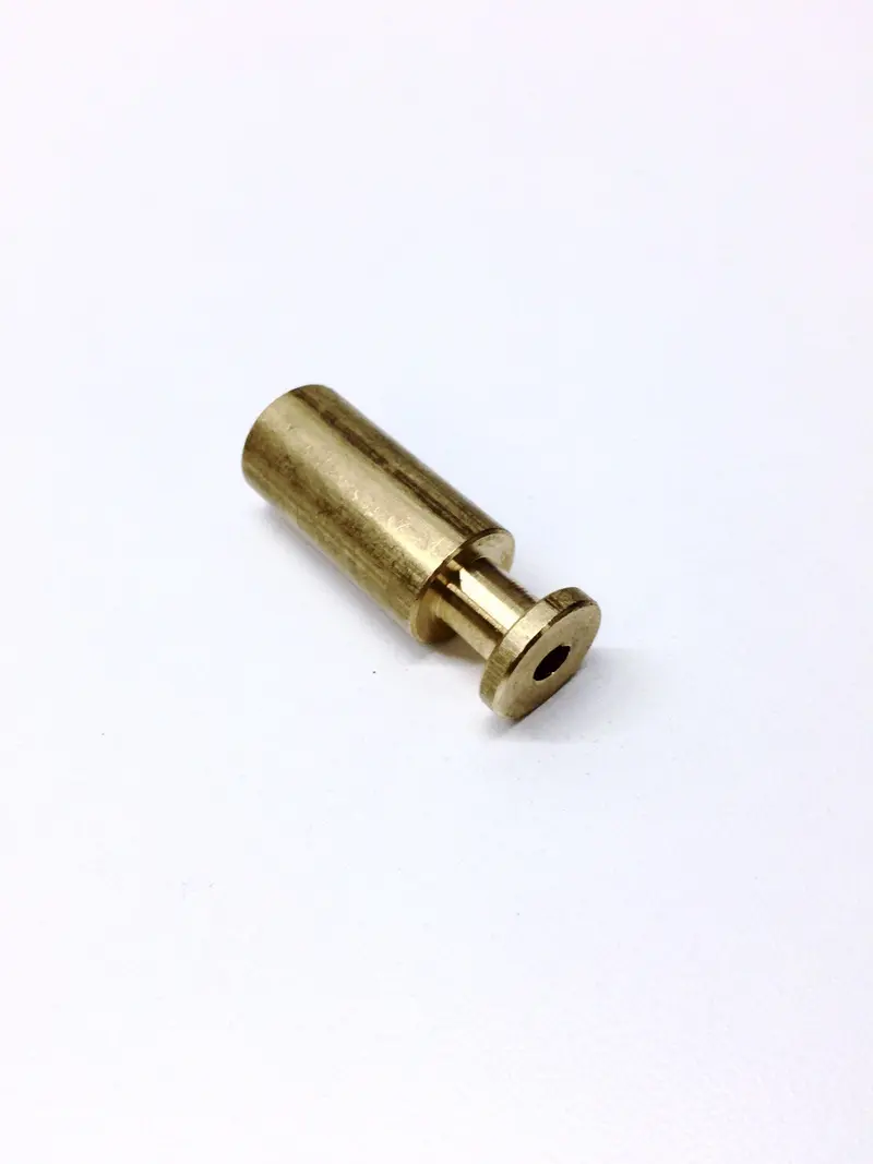 Vitap Eclipse Glue Adjustment Pin – Precision Alignment Pin For Eclipse Glue Metering Systems 1