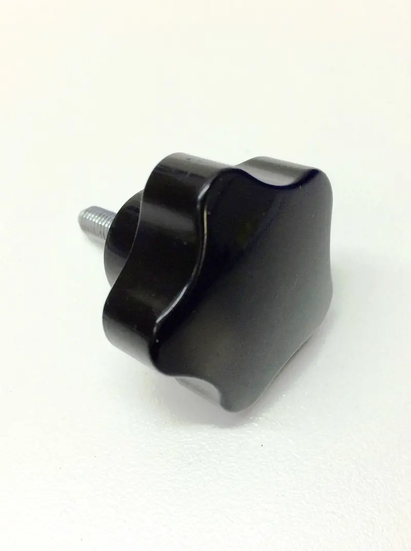 Vitap Eclipse Glue Control Knob – Calibrated Knob For Eclipse Glue Flow Regulation 1