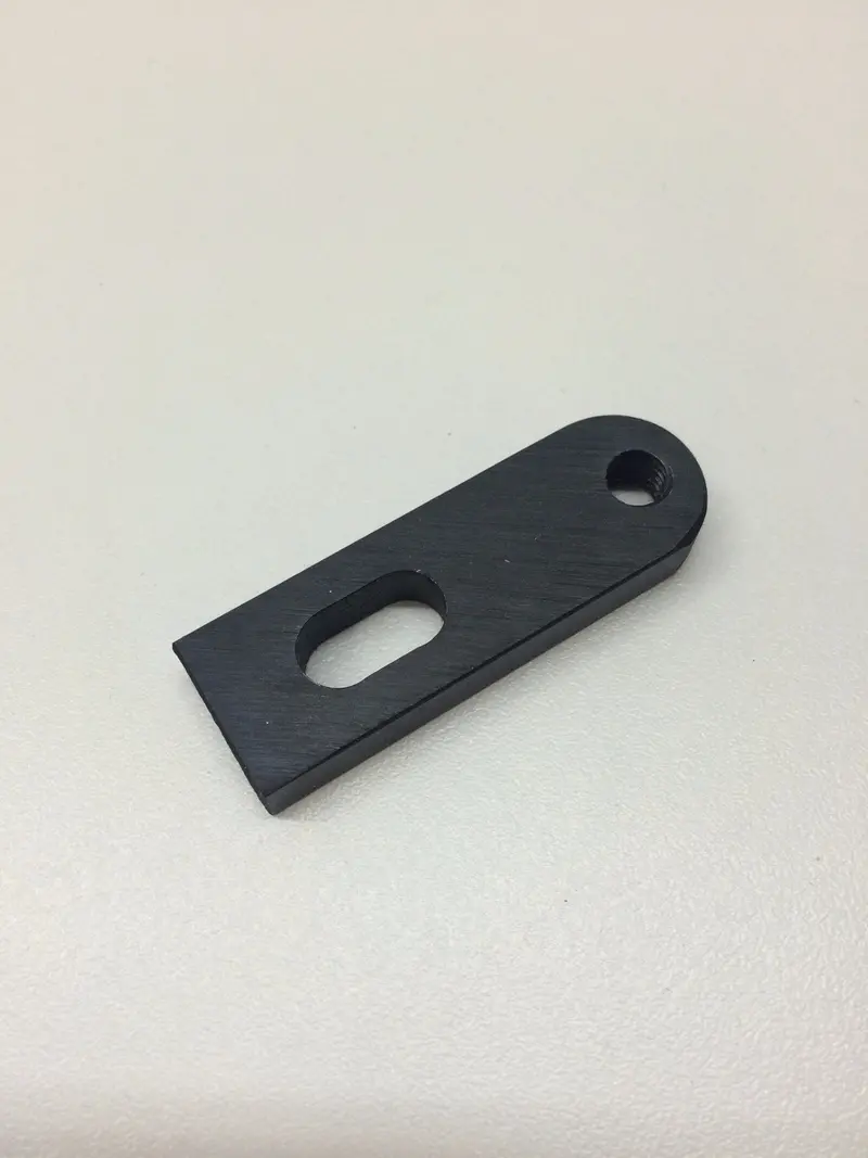 Vitap Eclipse Modular Block Adapter 1