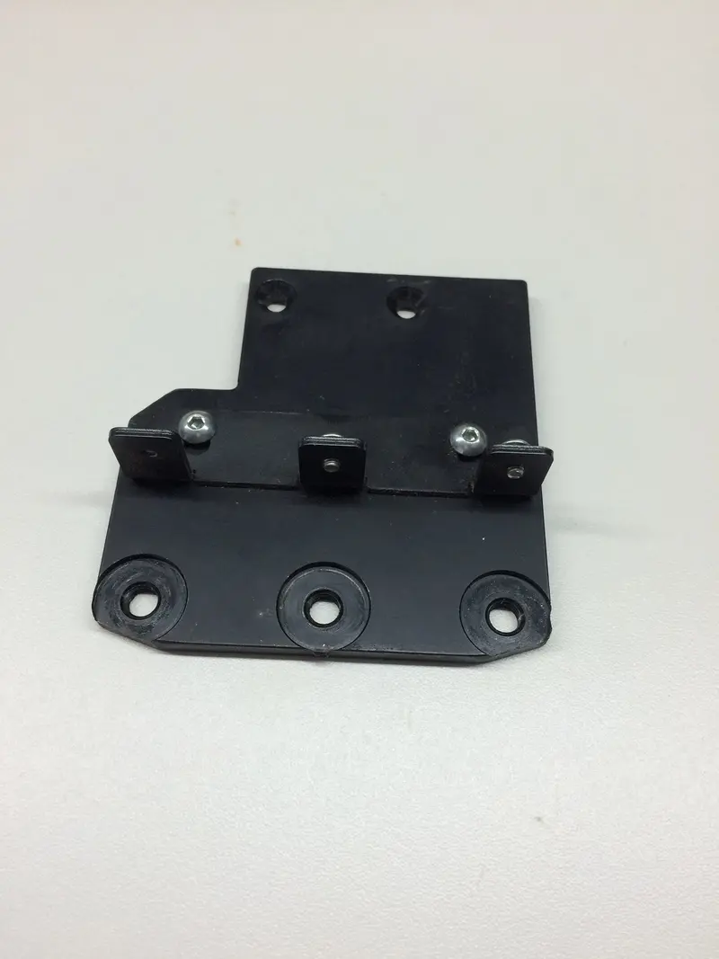 Vitap Eclipse Reinforced Support Bracket 1