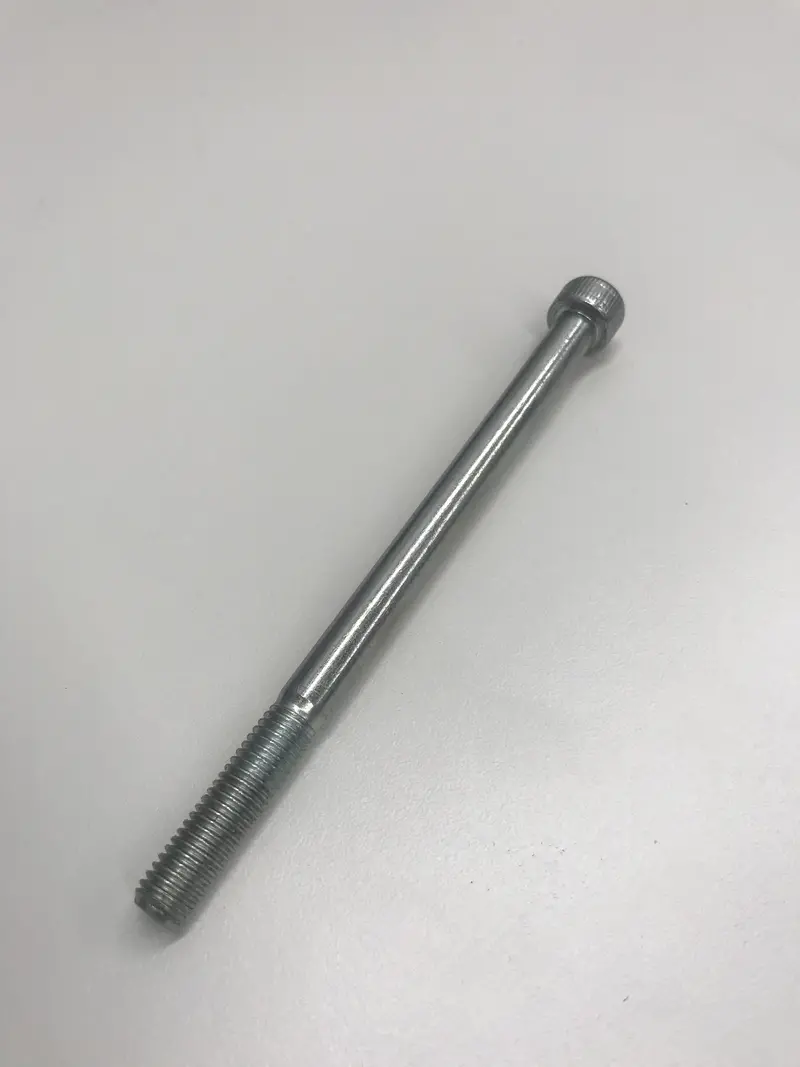 Vitap Eclipse Replacement Screw – Alternate Part Number For Consistent Fit 1