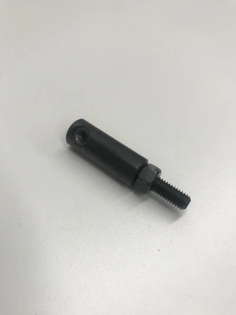 Vitap Eclipse Retaining Pin (Single) 1