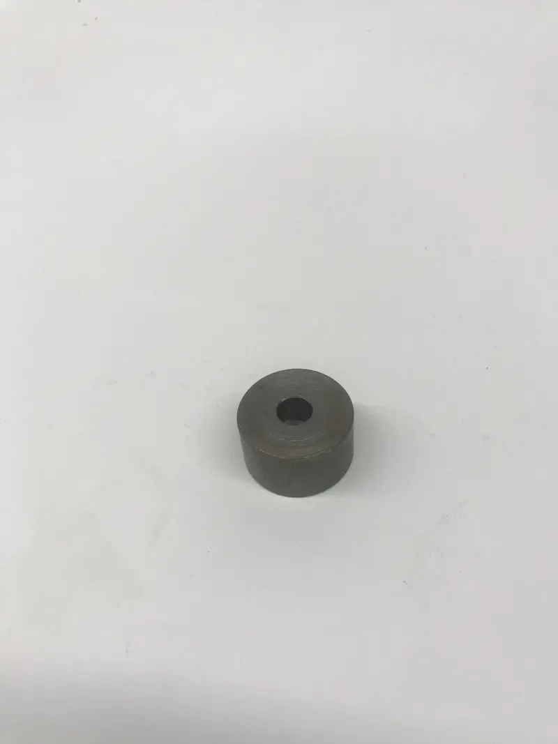 Vitap Eclipse Spacer – Precision-Machined Alignment Component 1