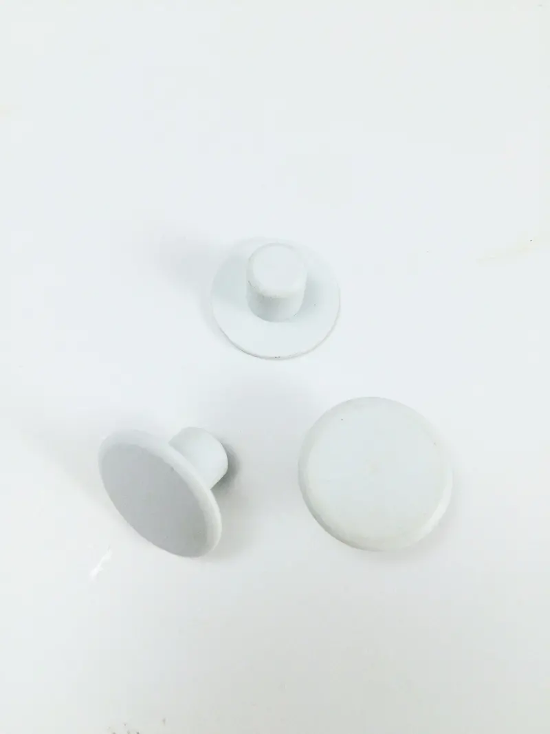 Vitap Eclipse Table Control Buttons – Pack Of 100 Tactile Push-Button Switches 1