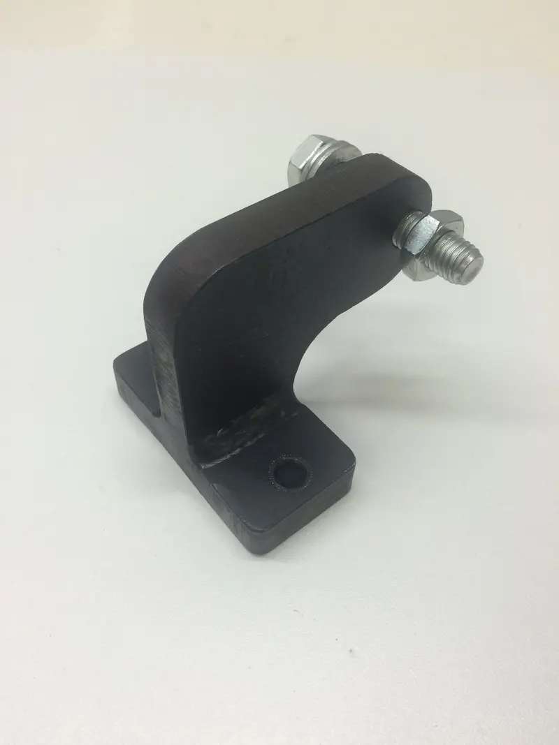 Vitap Eclipse Universal Support Frame 1