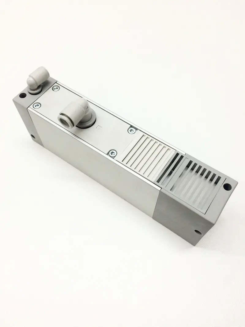 Vitap Eclipse Vacuum Safety Switch Module 1