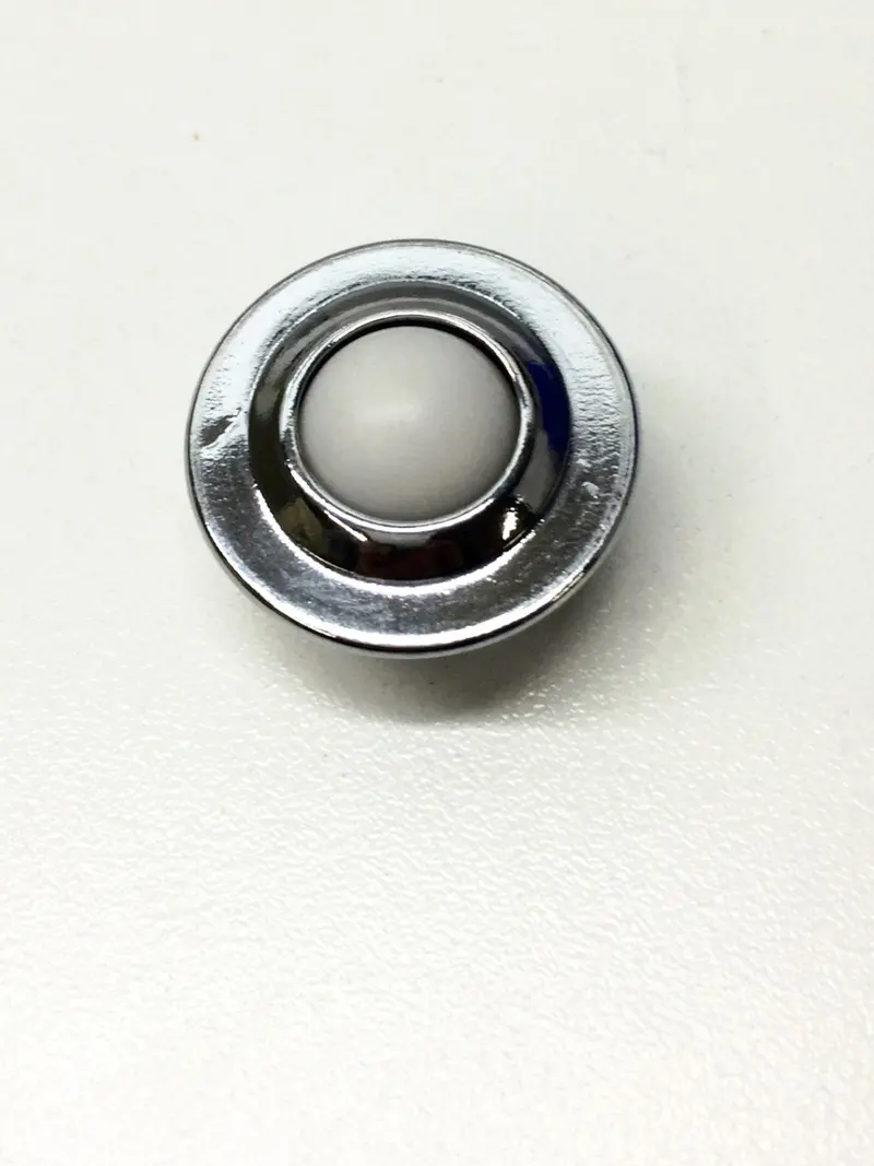 Vitap Eclipsetable Roller Set 1