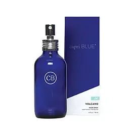 Volcanic Citrus Room & Linen Mist 1