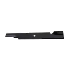 Wright Oem Lawn Mower Blade (71440002) 1