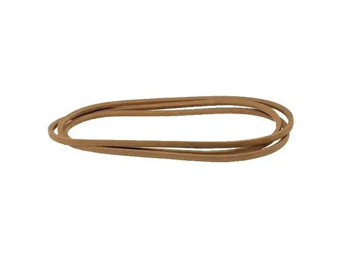 Wright Oem V-Belt For Hydraulic Systems (71460190) 1