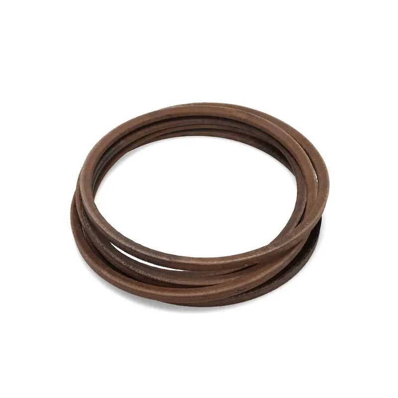 Z-Master 60-Inch Deck V-Belt – Oem Replacement 132-5982 1