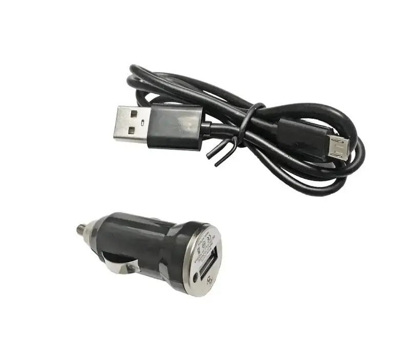 507 Tpms W/8 Cap Sensors W/Replacea 1