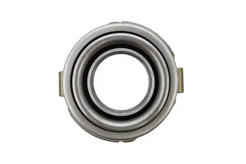 Advanced Clutch Rb091 Release Bearing – Precision-Matched Clutch System Part 1