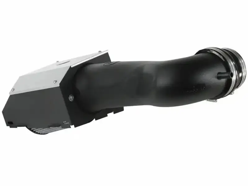 Afe Power Magnumforce Stage-2 Intake System – Pds Design For 2006–2010 Jeep Grand Cherokee 6.1L V8 1