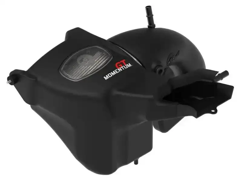 Afe Power Momentum Hd Cold Air Intake For 2021+ Ford Bronco 2.3L With Pro Dry S Filter 1