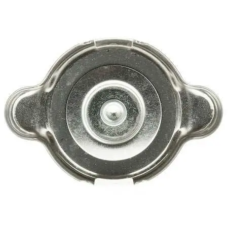 Aftermarket Radiator Cap – High-Pressure Am T3R Motor Cooling Replacement 1