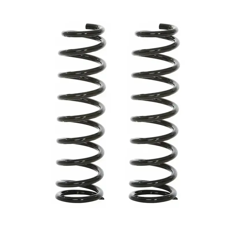 Arb Ome Rear Coil Spring Set – Part #2896 For Toyota 4Runner And Fj Cruiser 1