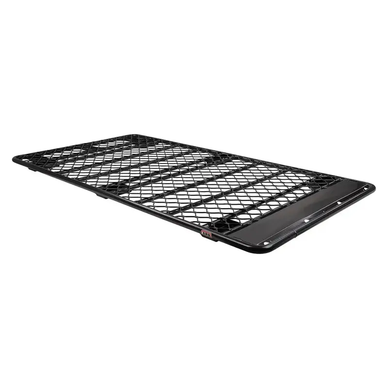 Arb Roof Rack Load Rating Plate 4900070M – Supports Up To 330 Lbs 1