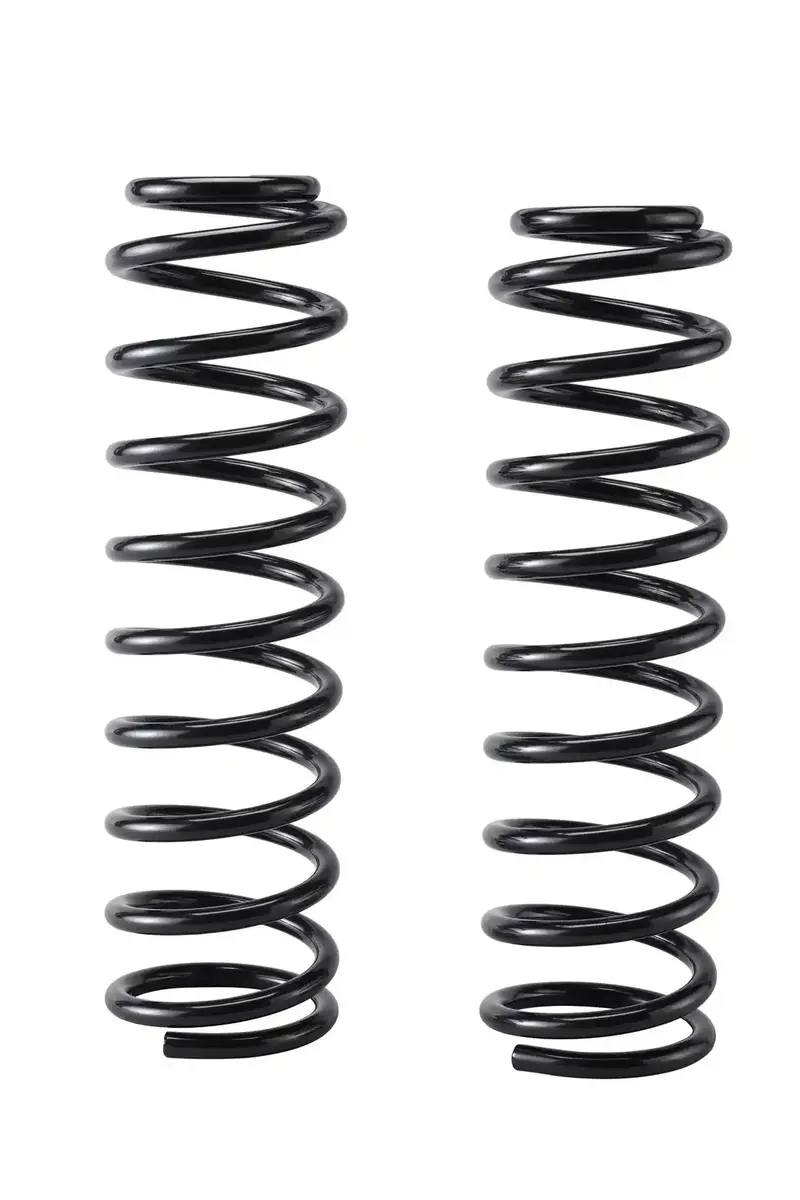 Arb Usa 3154 Old Man Emu Coil Spring Set 1