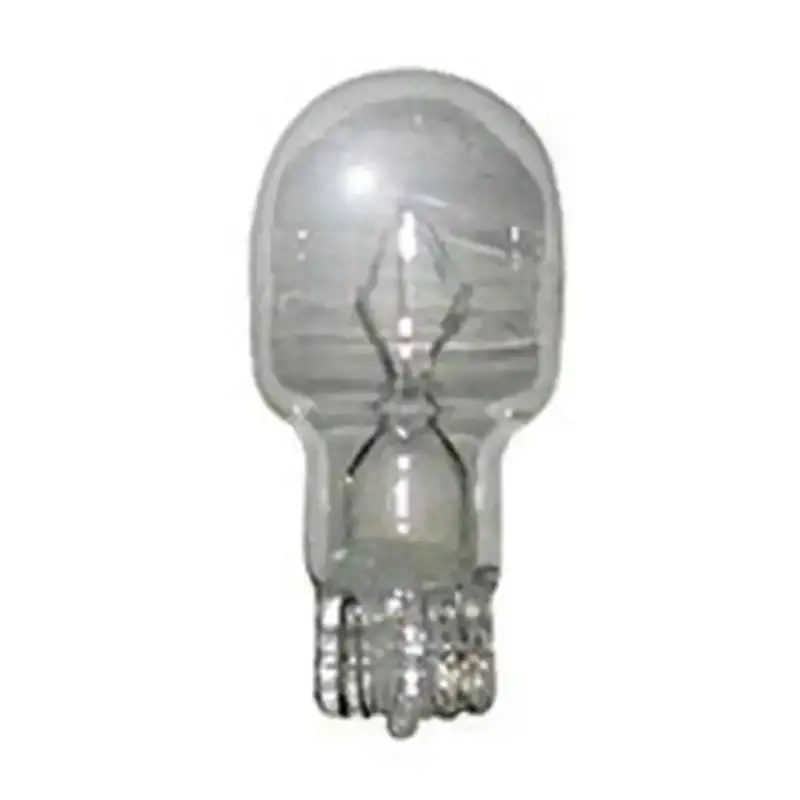 Arcon 16794 Backup Light Bulbs – Pack Of 10 X 921 Miniature 12V/16.8W Lamps 1