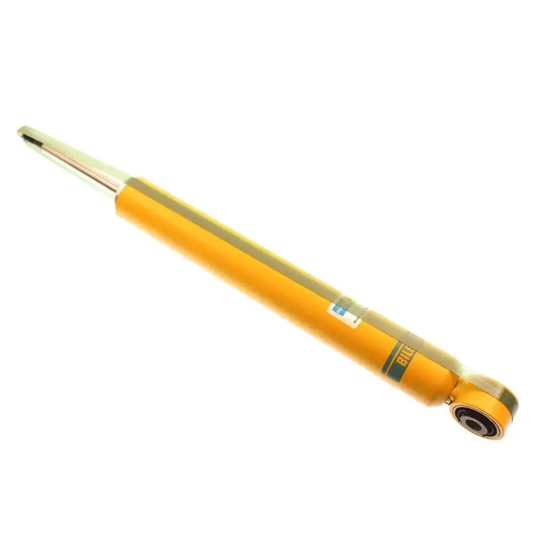 Bilstein B8 Performance Plus Shock Absorber – Part Number 24-145992 1