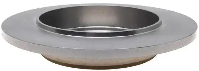 Brake Rotor & Parking Brake Assembly – Rotr-Dih Series 1