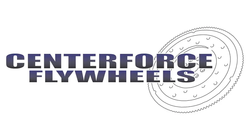 Centerforce 700502 Steel Flywheel – Precision-Balanced Clutch Component For High-Torque Applications 1