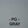Covercraft C15648Pg Custom Weathershield Hp Cab-Only Truck Cover – Gray 1