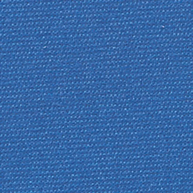 Covercraft C16415D1 Custom Sunbrella Truck Cab Cover – Pacific Blue, Weather-Resistant Fit 1